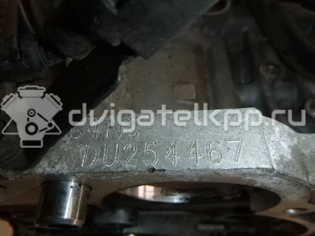 Фото Контрактный (б/у) двигатель G4NC для Hyundai / Kia 159-177 л.с 16V 2.0 л бензин 1D2112EU00 {forloop.counter}}