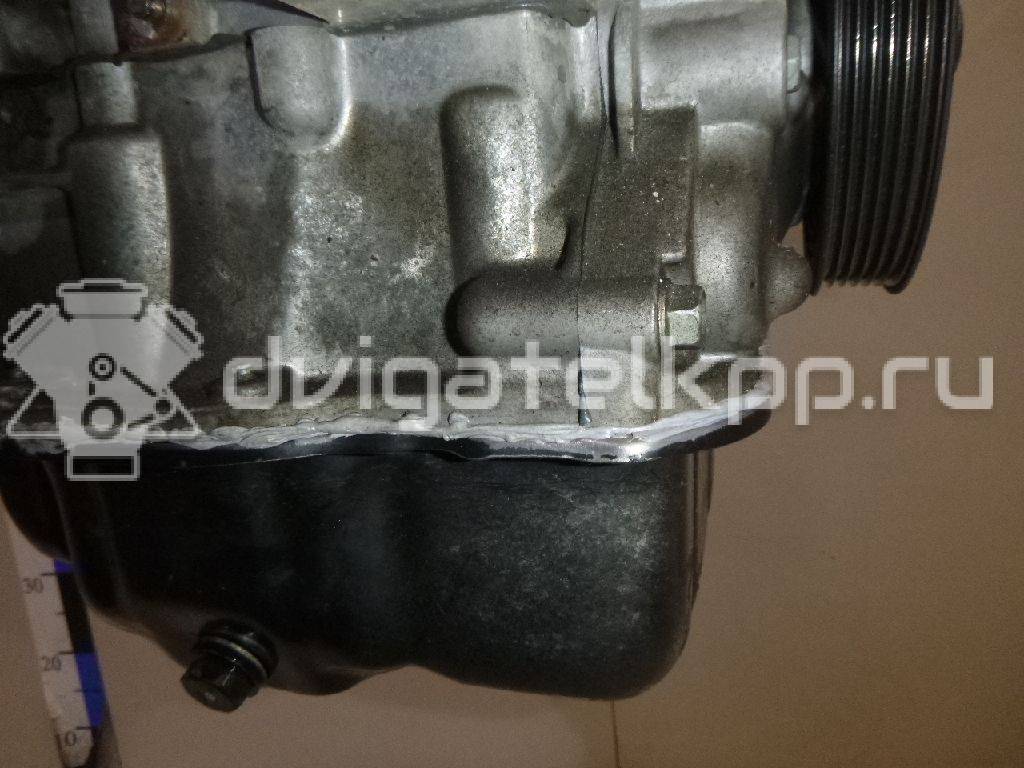 Фото Контрактный (б/у) двигатель G4NC для Hyundai / Kia 163-178 л.с 16V 2.0 л бензин 1D2112EU00 {forloop.counter}}