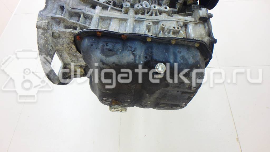 Фото Контрактный (б/у) двигатель G4KE для Hyundai / Kia 172-180 л.с 16V 2.4 л бензин 147X12GH00 {forloop.counter}}