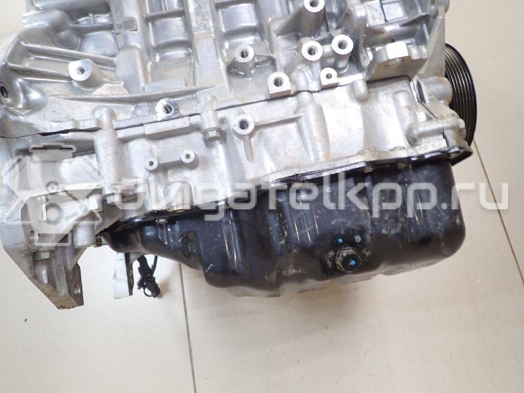 Фото Контрактный (б/у) двигатель G4NA для Hyundai (Beijing) / Hyundai / Kia 155-220 л.с 16V 2.0 л бензин 126Q12EH00 {forloop.counter}}