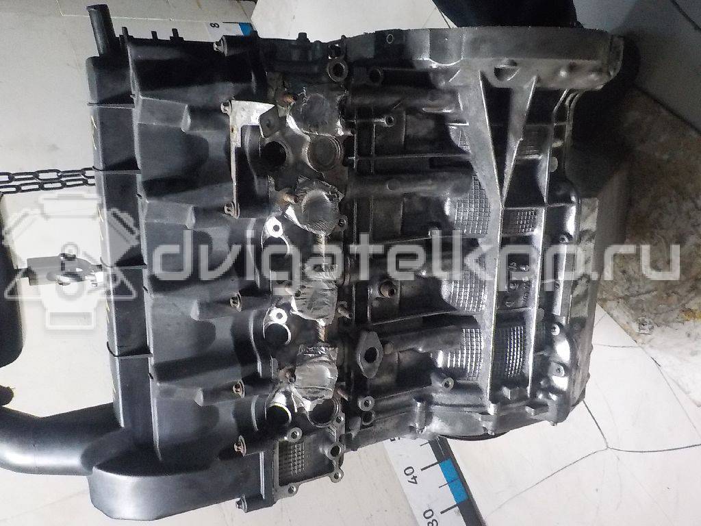 Фото Контрактный (б/у) двигатель  для mercedes benz A-Class W168  V   1660102502 {forloop.counter}}