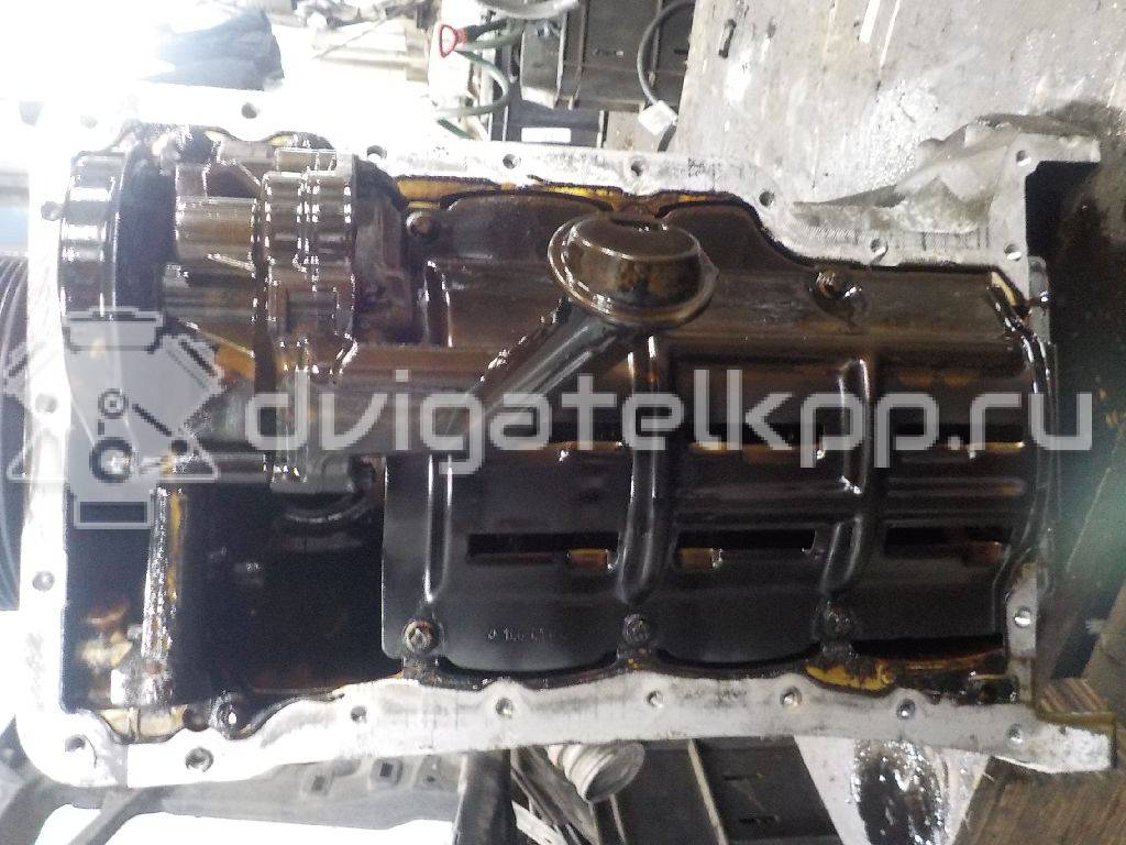 Фото Контрактный (б/у) двигатель  для mercedes benz A-Class W168  V   1660102502 {forloop.counter}}