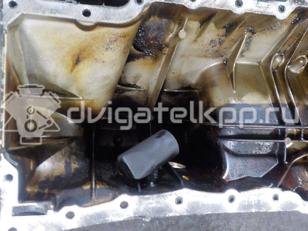 Фото Контрактный (б/у) двигатель  для mercedes benz A-Class W168  V   1660102502 {forloop.counter}}