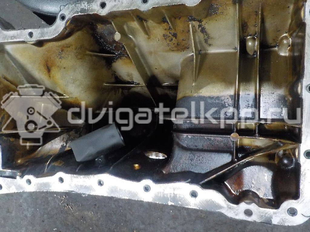 Фото Контрактный (б/у) двигатель  для mercedes benz A-Class W168  V   1660102502 {forloop.counter}}