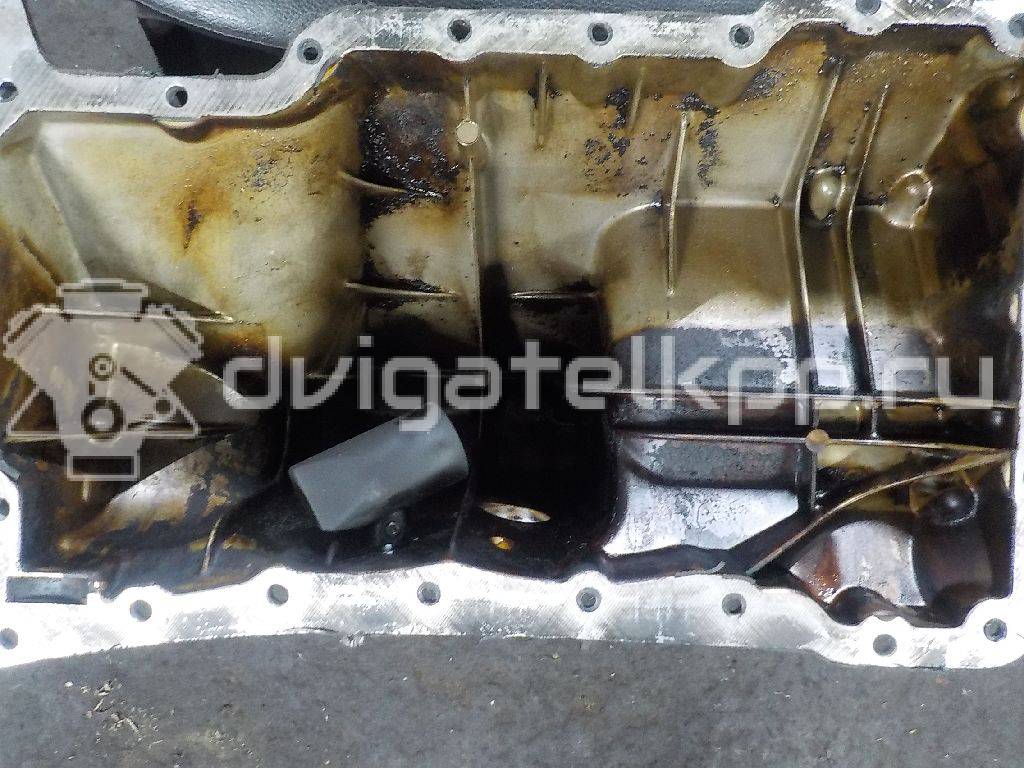 Фото Контрактный (б/у) двигатель  для mercedes benz A-Class W168  V   1660102502 {forloop.counter}}