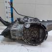 Фото Контрактный (б/у) двигатель  для mercedes benz A140/160 W168  V   1660102502 {forloop.counter}}