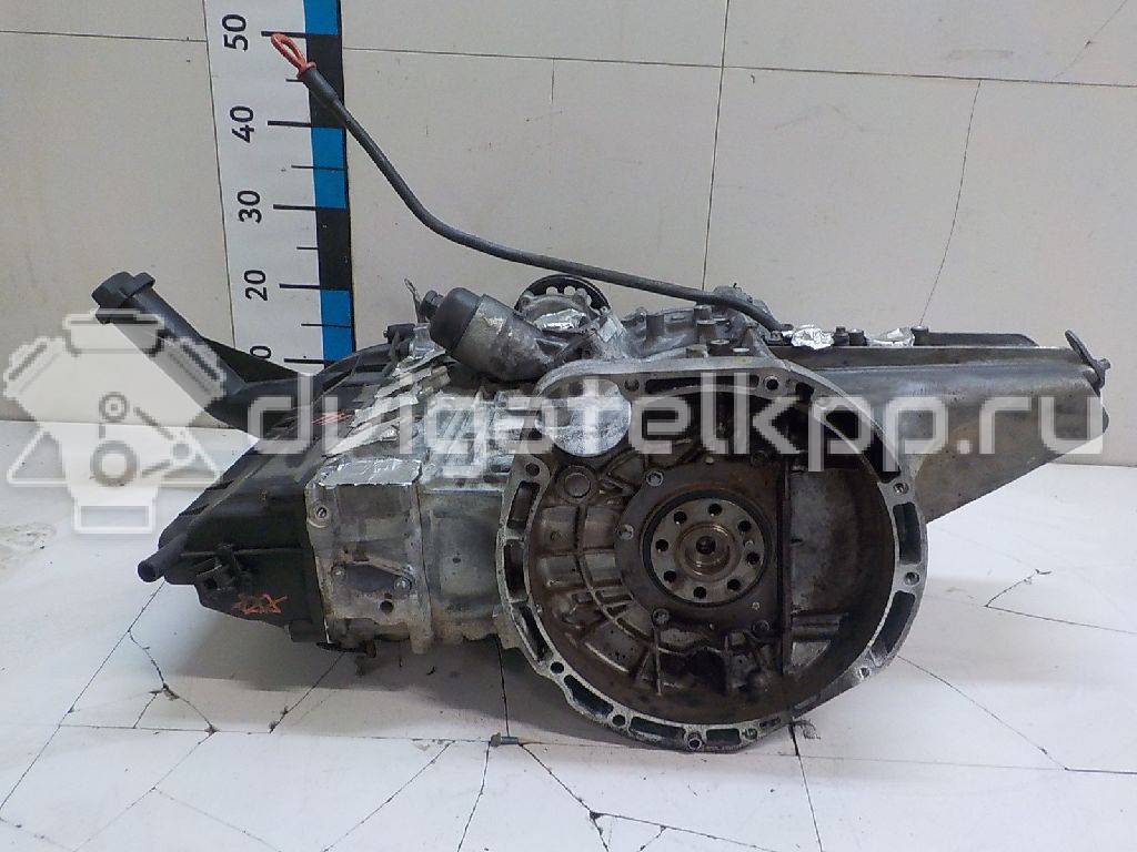 Фото Контрактный (б/у) двигатель  для mercedes benz A140/160 W168  V   1660102502 {forloop.counter}}