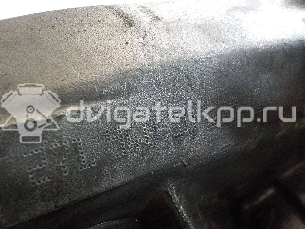 Фото Контрактный (б/у) двигатель M 271.940 (M271 KE18 ML) для Mercedes-Benz C-Class / Clk 163 л.с 16V 1.8 л бензин 2710104502 {forloop.counter}}