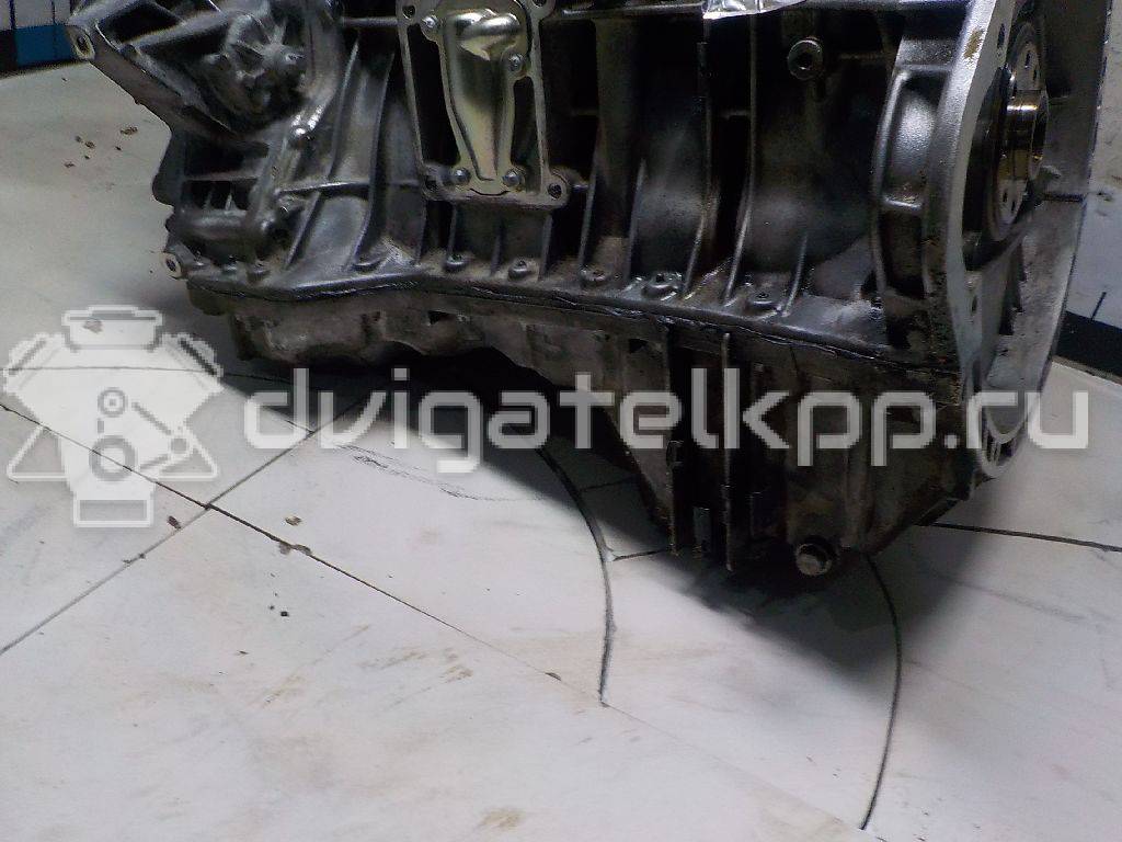 Фото Контрактный (б/у) двигатель M 271.952 (M271 KE18 ML) для Mercedes-Benz C-Class 156 л.с 16V 1.8 л бензин 2710100146 {forloop.counter}}