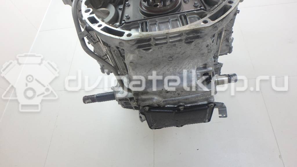 Фото Контрактный (б/у) двигатель M 272.977 (M272 E35) для Mercedes-Benz E-Class 272 л.с 24V 3.5 л бензин 2720102498 {forloop.counter}}