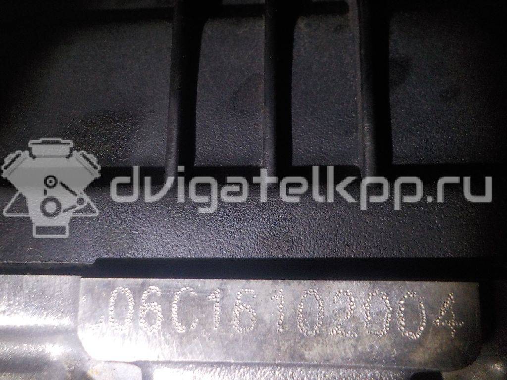 Фото Контрактный (б/у) двигатель G4FC для Hyundai (Beijing) / Hyundai / Kia 122-132 л.с 16V 1.6 л бензин 104B12BU00 {forloop.counter}}