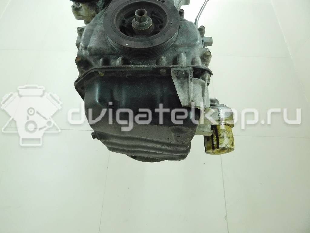 Фото Контрактный (б/у) двигатель G4KE для Hyundai / Kia 172-180 л.с 16V 2.4 л бензин 147X12GH00 {forloop.counter}}