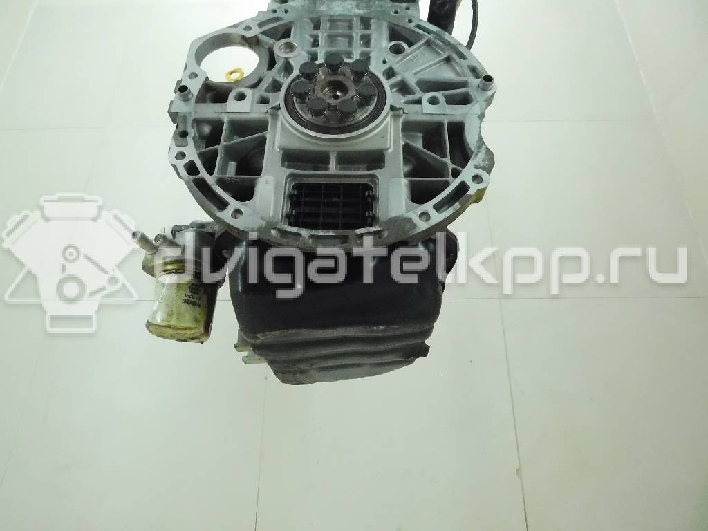 Фото Контрактный (б/у) двигатель G4KE для Hyundai / Kia 172-180 л.с 16V 2.4 л бензин 147X12GH00 {forloop.counter}}