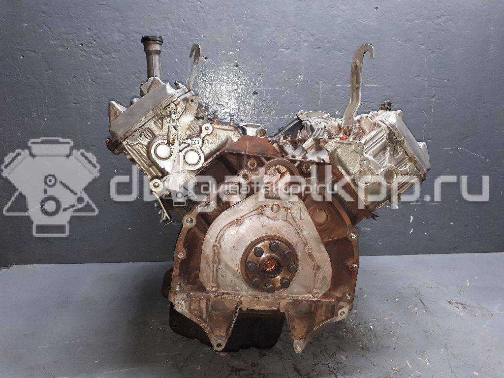 Фото Контрактный (б/у) двигатель 2UZ-FE для Toyota Land Cruiser / Tundra , / 4 / Sequoia 233-288 л.с 32V 4.7 л бензин 1900050420 {forloop.counter}}