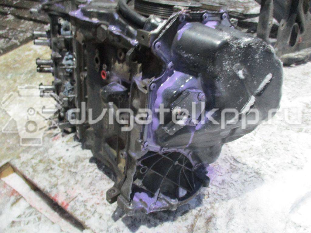 Фото Контрактный (б/у) двигатель CDN для Audi (Faw) A4L / A6L 180-211 л.с 16V 2.0 л бензин 06H100033D {forloop.counter}}