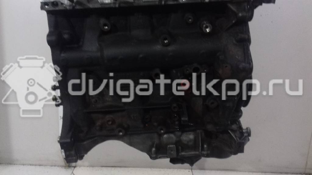 Фото Контрактный (б/у) двигатель CDNB для Audi A5 / A6 180 л.с 16V 2.0 л бензин 06H100033D {forloop.counter}}