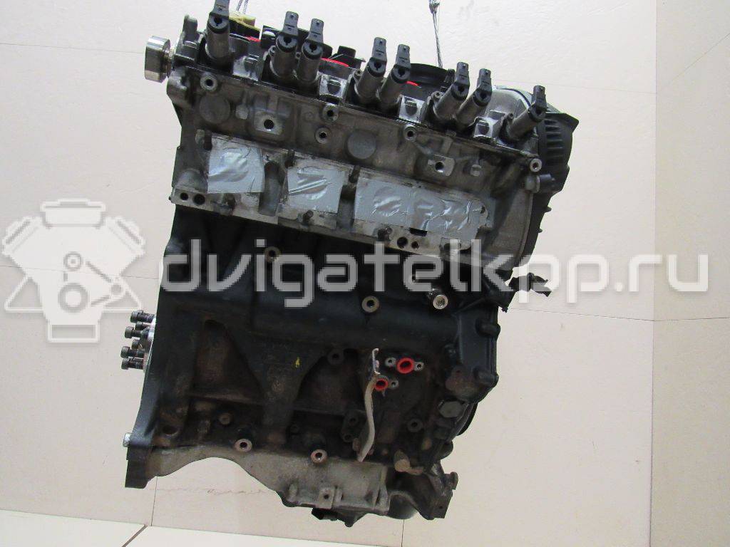 Фото Контрактный (б/у) двигатель CDN для Audi (Faw) A4L / A6L 180-211 л.с 16V 2.0 л бензин 06H100033D {forloop.counter}}