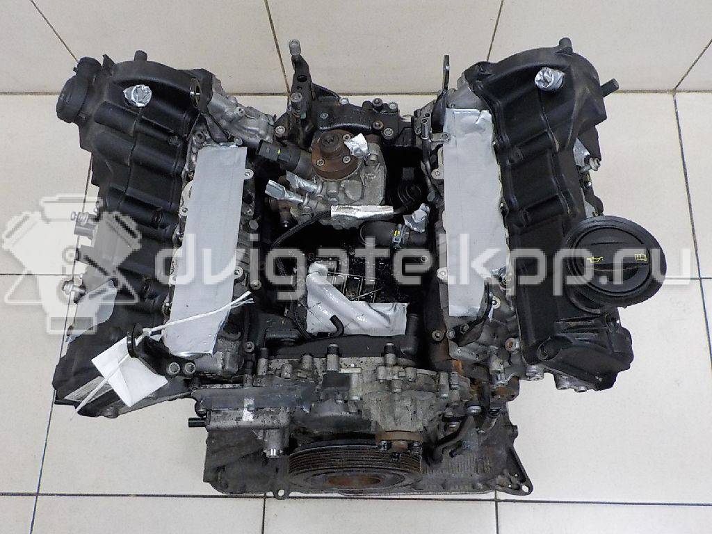 Фото Контрактный (б/у) двигатель MC для Audi 100 / 200 132-165 л.с 10V 2.2 л бензин 059100099H {forloop.counter}}