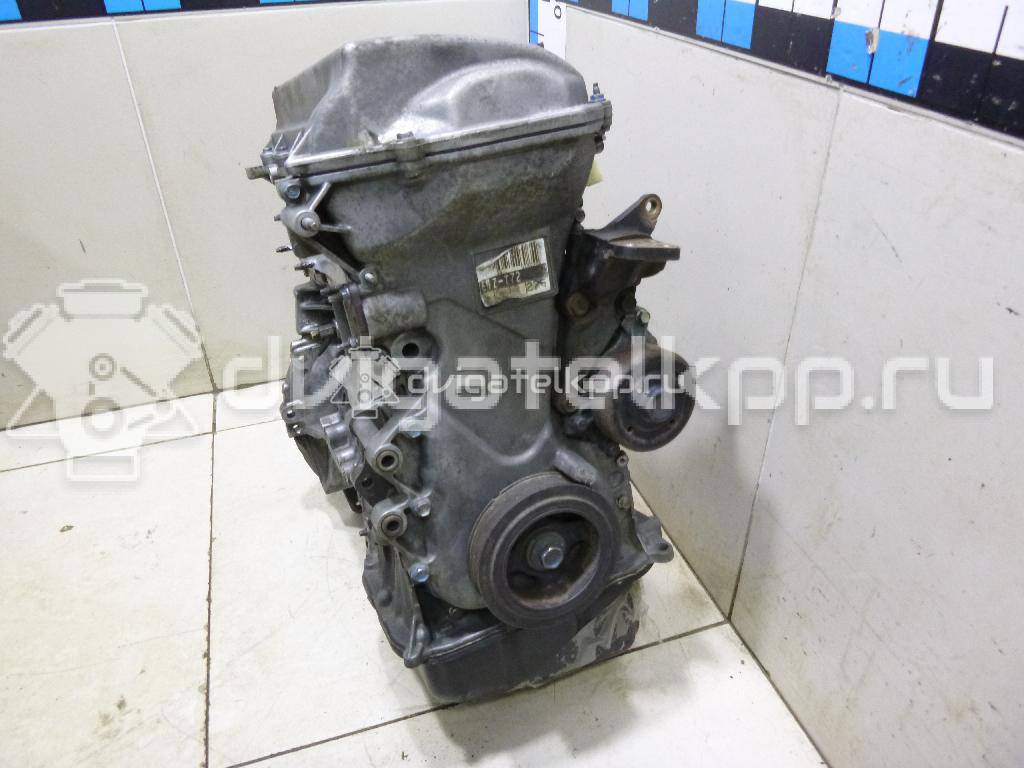 Фото Контрактный (б/у) двигатель 1ZZ-FE для Lotus / Pontiac / Toyota / Toyota (Faw) 135-136 л.с 16V 1.8 л бензин 190000D191 {forloop.counter}}