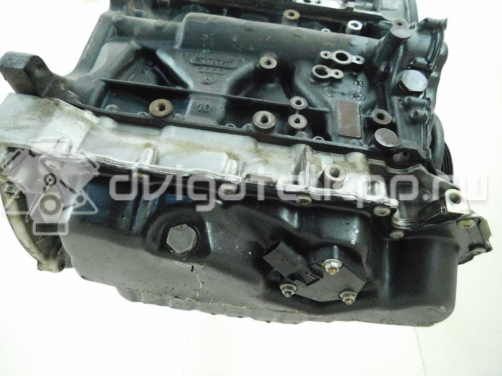 Фото Контрактный (б/у) двигатель CCZC для Volkswagen Tiguan 170 л.с 16V 2.0 л бензин 06J100033A {forloop.counter}}