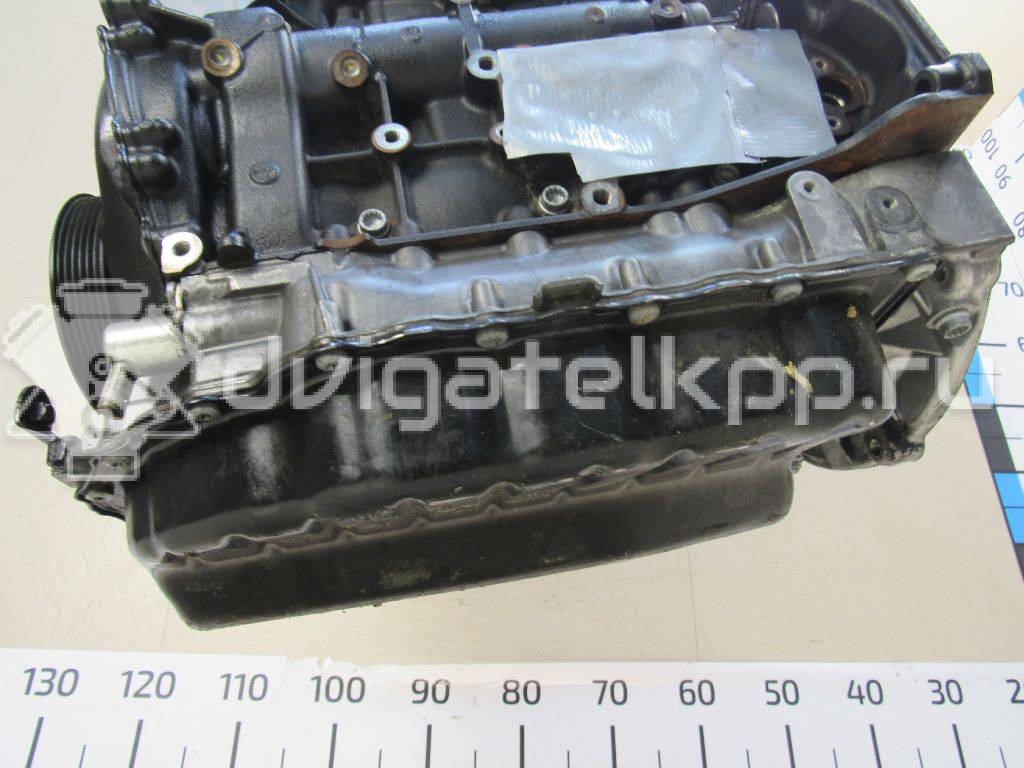 Фото Контрактный (б/у) двигатель CCZC для Volkswagen Tiguan 170 л.с 16V 2.0 л бензин 06J100033A {forloop.counter}}