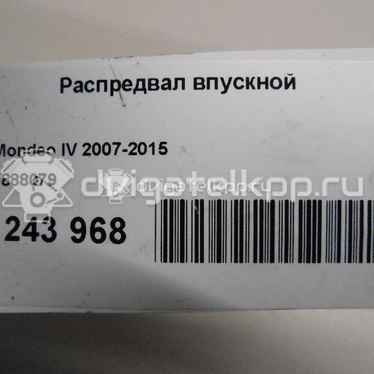 Фото Распредвал впускной  1888079 для Ford Focus / Mondeo / C-Max / Grand