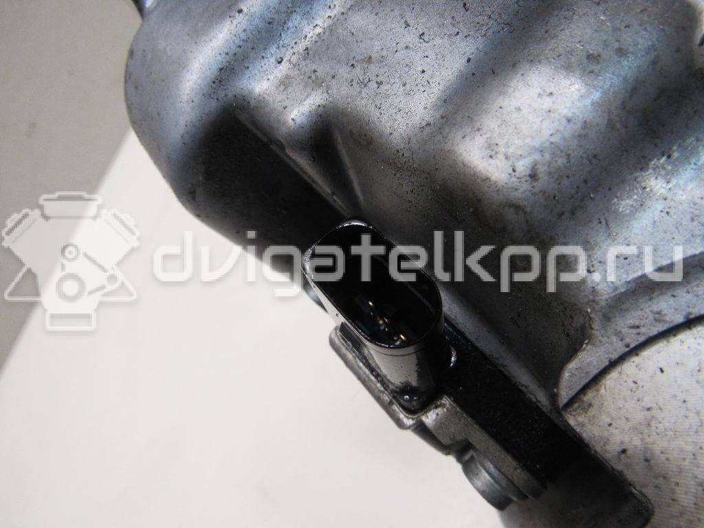 Фото Контрактный (б/у) двигатель AUQ для Volkswagen / Audi 180 л.с 20V 1.8 л бензин 06A100038Q {forloop.counter}}