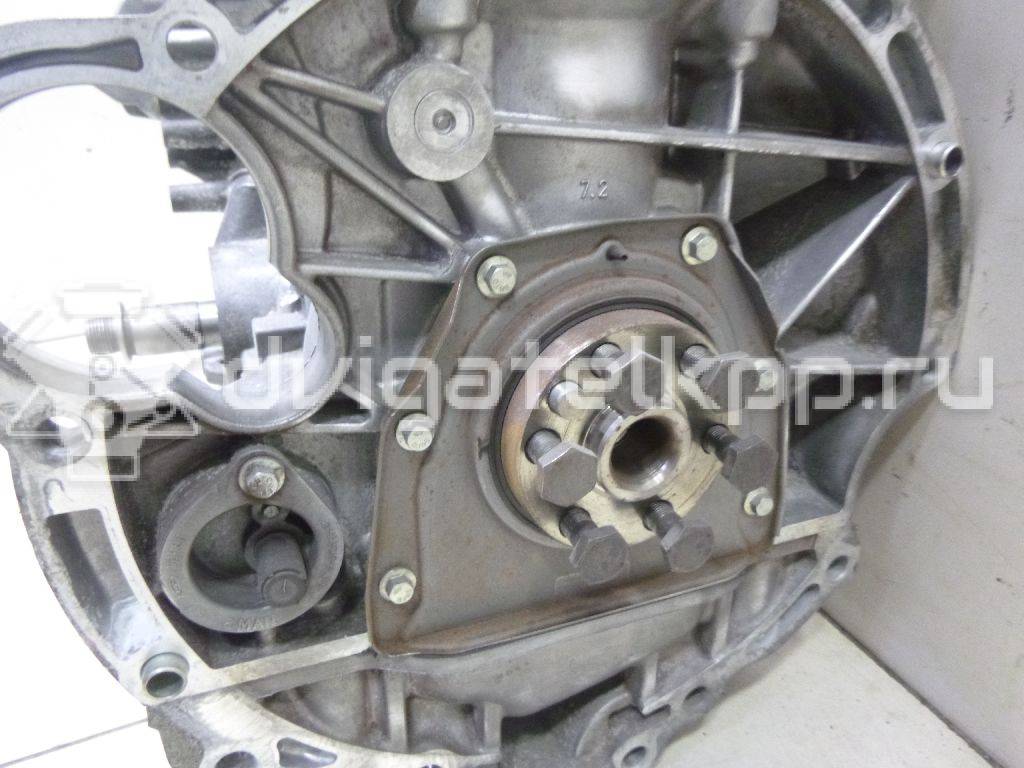 Фото Контрактный (б/у) двигатель CT для Volkswagen / Ford (Changan) 110 л.с 16V 1.5 л бензин 1537995 {forloop.counter}}