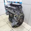 Фото Контрактный (б/у) двигатель CHBB для Ford Mondeo 125 л.с 16V 1.8 л бензин 1525706 {forloop.counter}}