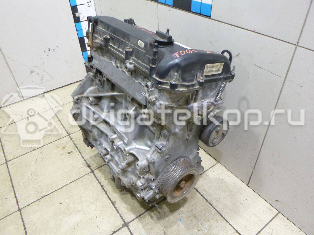 Фото Контрактный (б/у) двигатель CHBB для Ford Mondeo 125 л.с 16V 1.8 л бензин 1525706 {forloop.counter}}