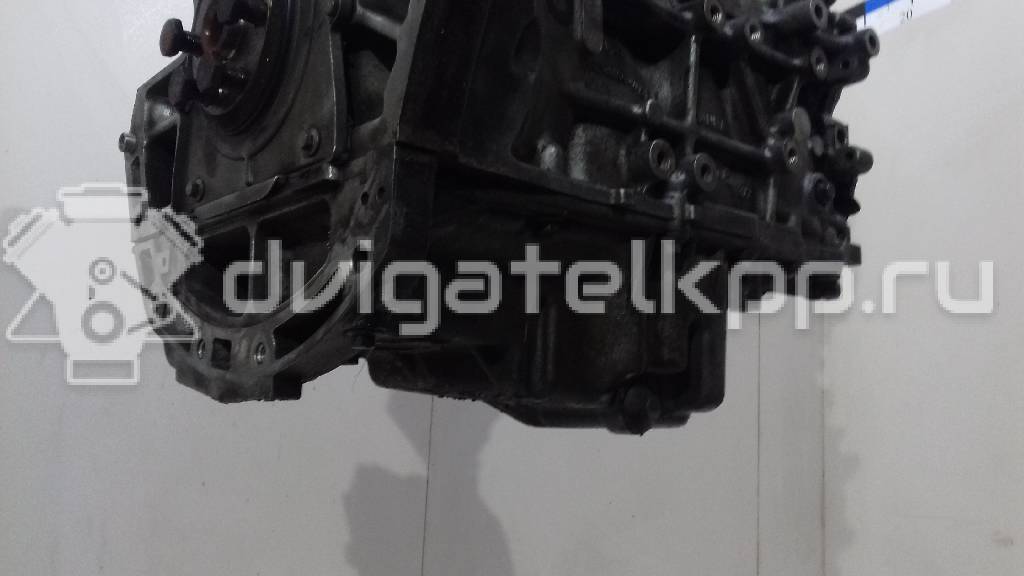 Фото Контрактный (б/у) двигатель CHBB для Ford Mondeo 125 л.с 16V 1.8 л бензин 1525706 {forloop.counter}}