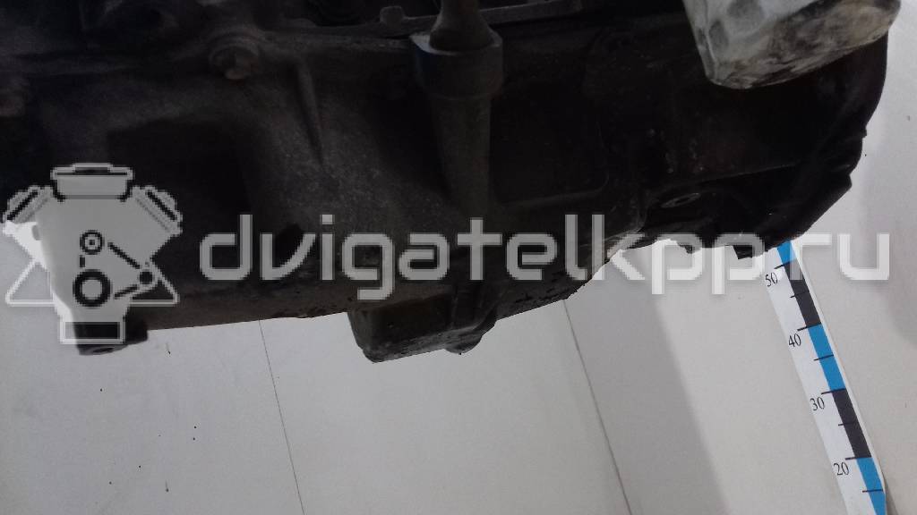 Фото Контрактный (б/у) двигатель CHBB для Ford Mondeo 125 л.с 16V 1.8 л бензин 1525706 {forloop.counter}}