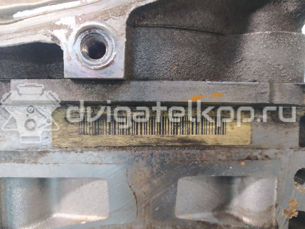 Фото Контрактный (б/у) двигатель  для ford C-MAX  V   1472848 {forloop.counter}}