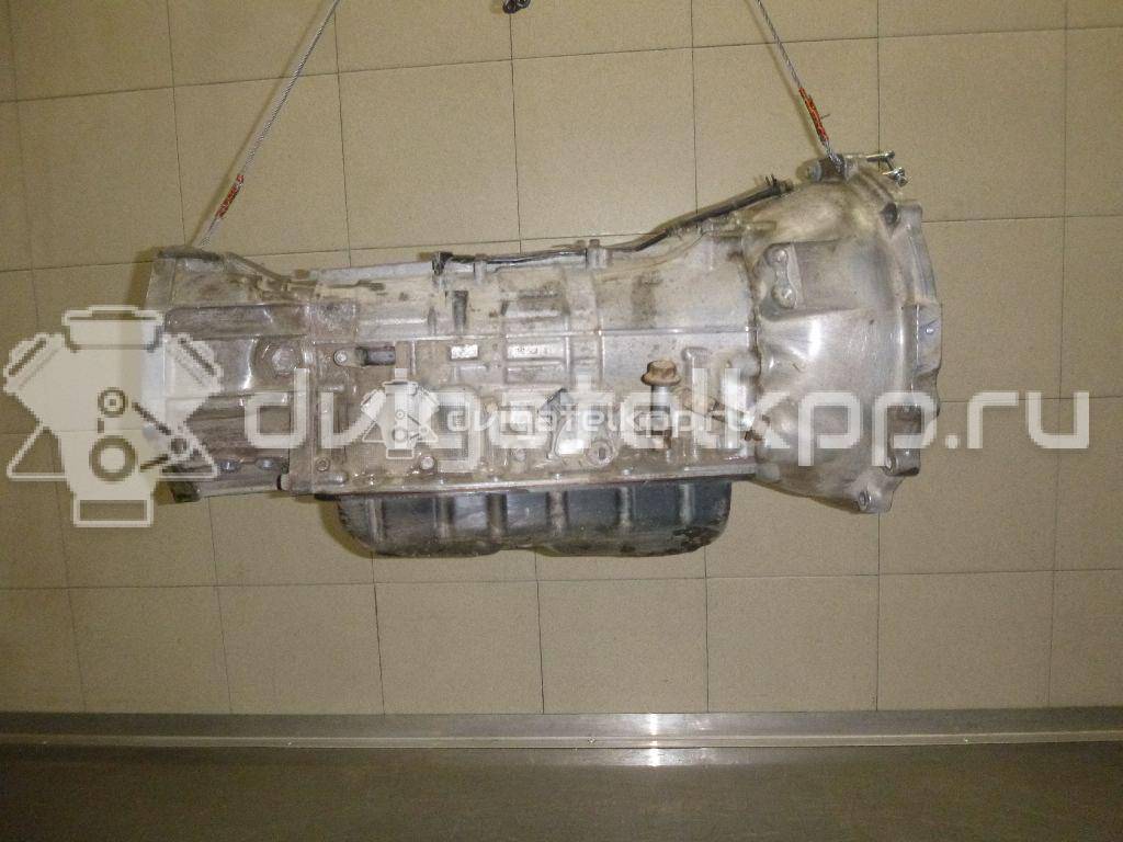 Фото Контрактная (б/у) АКПП для Toyota Land Cruiser / Tundra , / 4 / Fortuner N5 , N6 / Fj Cruiser Gsj1 231-282 л.с 24V 4.0 л 1GR-FE бензин 3500060A70 {forloop.counter}}