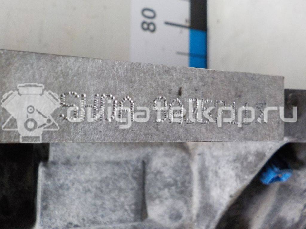 Фото Контрактный (б/у) двигатель  для ford C-MAX  V   1472848 {forloop.counter}}