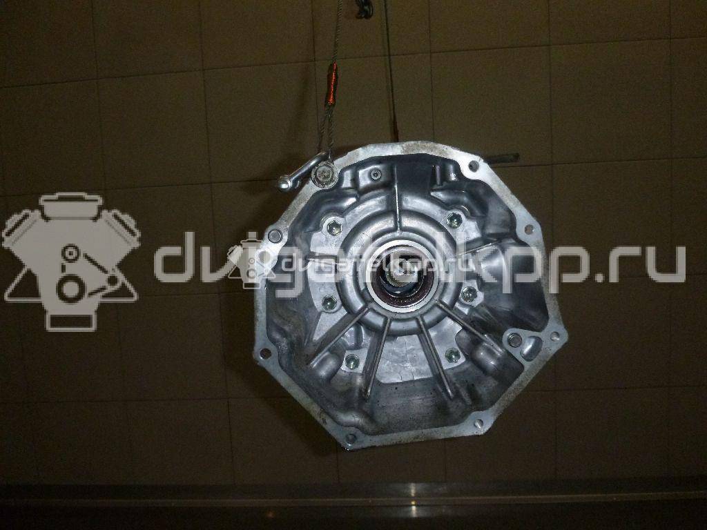 Фото Контрактная (б/у) АКПП для Toyota Land Cruiser / Tundra , / 4 / Fortuner N5 , N6 / Fj Cruiser Gsj1 231-282 л.с 24V 4.0 л 1GR-FE бензин 3500060A70 {forloop.counter}}