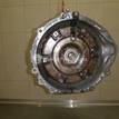 Фото Контрактная (б/у) АКПП для Toyota Land Cruiser / Tundra , / 4 / Fortuner N5 , N6 / Fj Cruiser Gsj1 231-282 л.с 24V 4.0 л 1GR-FE бензин 3500060A70 {forloop.counter}}