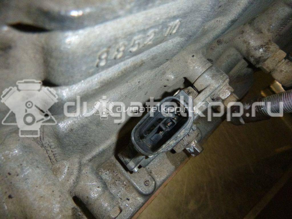 Фото Контрактная (б/у) АКПП для Toyota Land Cruiser / Tundra , / 4 / Fortuner N5 , N6 / Fj Cruiser Gsj1 231-282 л.с 24V 4.0 л 1GR-FE бензин 3500060A70 {forloop.counter}}