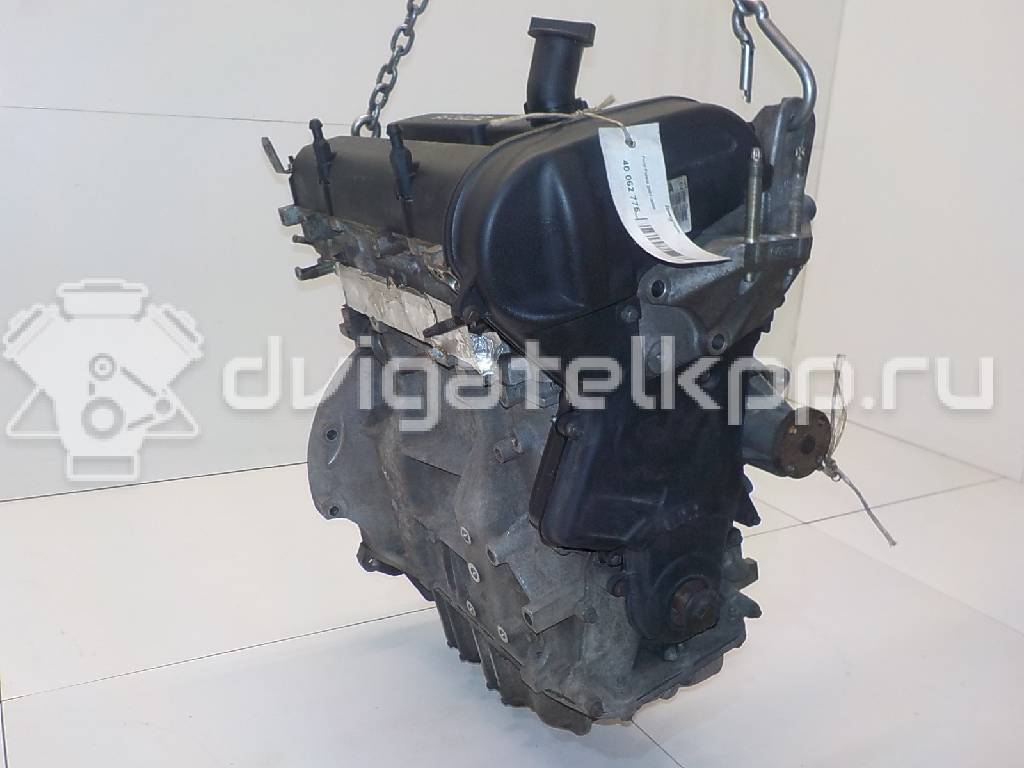 Фото Контрактный (б/у) двигатель FYJB для Ford Australia / Ford Asia / Oceania 100 л.с 16V 1.6 л бензин 1571097 {forloop.counter}}