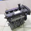 Фото Контрактный (б/у) двигатель BP (DOHC) для Mazda / Ford Australia / Eunos 125-130 л.с 16V 1.8 л бензин 1734722 {forloop.counter}}