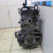 Фото Контрактный (б/у) двигатель BP (DOHC) для Mazda / Ford Australia / Eunos 103-125 л.с 16V 1.8 л бензин 1302397 {forloop.counter}}