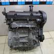 Фото Контрактный (б/у) двигатель BP (DOHC) для Mazda / Ford Australia / Eunos 103-125 л.с 16V 1.8 л бензин 1302397 {forloop.counter}}