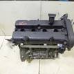 Фото Контрактный (б/у) двигатель BP (DOHC) для Mazda / Ford Australia / Eunos 125-130 л.с 16V 1.8 л бензин 1734722 {forloop.counter}}