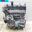 Фото Контрактный (б/у) двигатель BP (DOHC) для Mazda / Ford Australia / Eunos 103-125 л.с 16V 1.8 л бензин 1734722 {forloop.counter}}