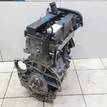 Фото Контрактный (б/у) двигатель BP (DOHC) для Mazda / Ford Australia / Eunos 103-125 л.с 16V 1.8 л бензин 1734722 {forloop.counter}}