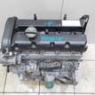 Фото Контрактный (б/у) двигатель BP (DOHC) для Mazda / Ford Australia / Eunos 125-130 л.с 16V 1.8 л бензин 1734722 {forloop.counter}}