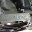 Фото Контрактный (б/у) двигатель BP (DOHC) для Mazda / Ford Australia / Eunos 103-125 л.с 16V 1.8 л бензин 1734722 {forloop.counter}}