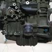 Фото Контрактный (б/у) двигатель BP (DOHC) для Mazda / Ford Australia / Eunos 125-130 л.с 16V 1.8 л бензин 1734722 {forloop.counter}}