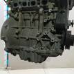 Фото Контрактный (б/у) двигатель BP (DOHC) для Mazda / Ford Australia / Eunos 125-130 л.с 16V 1.8 л бензин 1734722 {forloop.counter}}