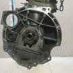 Фото Контрактный (б/у) двигатель BP (DOHC) для Mazda / Ford Australia / Eunos 103-125 л.с 16V 1.8 л бензин 1734722 {forloop.counter}}